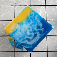 Load image into Gallery viewer, High Concentration Oil Gradient Paste Color Essence Set
