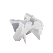 Load image into Gallery viewer, 3D Dinosaur Silicone Mold
