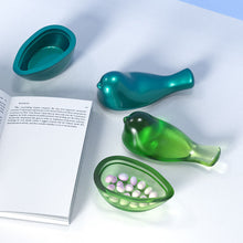 Load image into Gallery viewer, Bird Storage Box Mold
