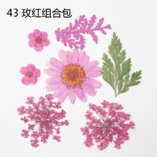 Load image into Gallery viewer, Dried Flower Pack
