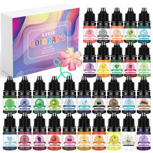 5ml Pigment Colorant