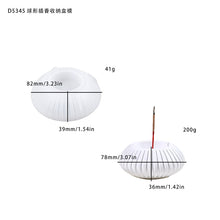 Load image into Gallery viewer, Candle Holder Mold
