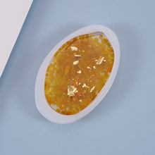 Load image into Gallery viewer, Lemon Pendant Mold
