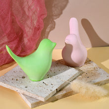 Load image into Gallery viewer, 3D Bird Silicone Mold
