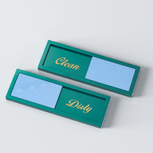 Load image into Gallery viewer, Rectangular Signboard Mold
