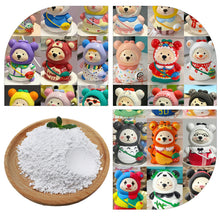 Load image into Gallery viewer, Aromatherapy Gypsum Powder

