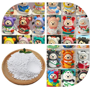 Aromatherapy Gypsum Powder