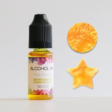Load image into Gallery viewer, Third-generation Dye Diffusion Colorant

