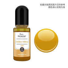Load image into Gallery viewer, Second-generation Concentrated Oil-based Colorant Pigment
