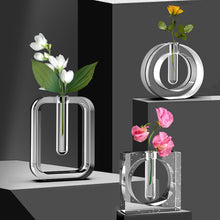 Load image into Gallery viewer, Hydroponic Flower Planter Mold
