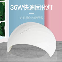 Load image into Gallery viewer, Wire Mesh Flower Materials UV Dip Resin
