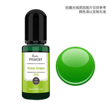 Load image into Gallery viewer, Second-generation Concentrated Oil-based Colorant Pigment

