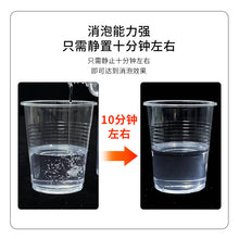 Load image into Gallery viewer, High Hardness AB Adhesive
