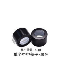 Load image into Gallery viewer, Bottle Press Nozzle Flower Tube Various Accessories
