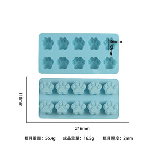 Baking Mold