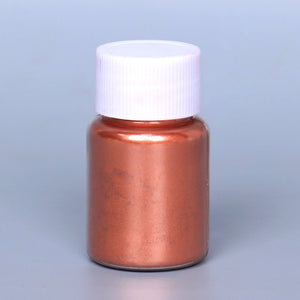 Pearl Mica Powder