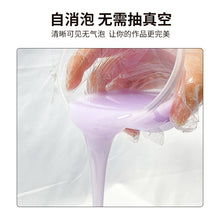 Load image into Gallery viewer, Soft Kneading Le 1:1 AB Resin
