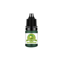 Load image into Gallery viewer, 5ml Pigment Colorant
