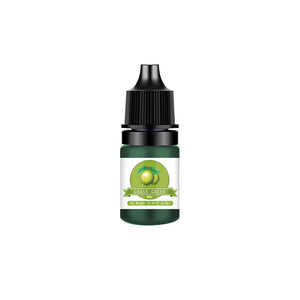 5ml Pigment Colorant