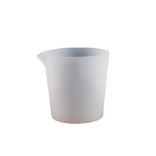 Load image into Gallery viewer, Silicone Measuring Cup 50ml
