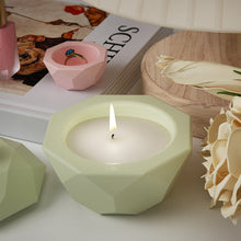Load image into Gallery viewer, Octagonal Diamond Storage Box Mold
