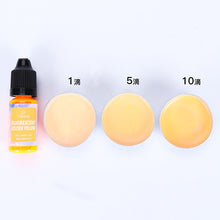 Load image into Gallery viewer, 24 Colors Candle Colorant Pigment Set
