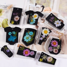 Load image into Gallery viewer, T-shirt Bottle Cup Horn Pendant Mold
