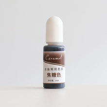 Load image into Gallery viewer, Water-soluble Resin Pigment
