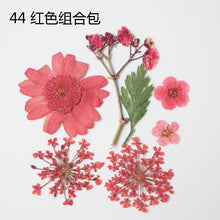 Load image into Gallery viewer, Dried Flower Pack
