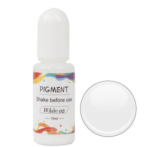 24 Second-generation Colorant