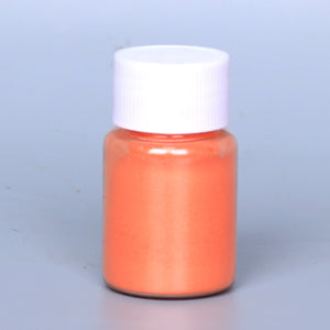 Pearl Mica Powder