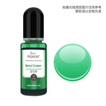 Load image into Gallery viewer, Second-generation Concentrated Oil-based Colorant Pigment
