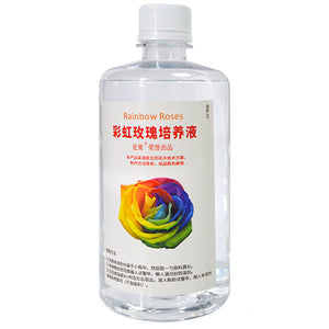 AB Glue for Preserved Flower