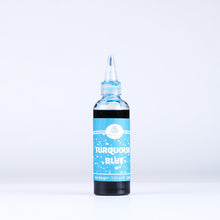 Load image into Gallery viewer, Handmade Tie Dye DIY Pigment
