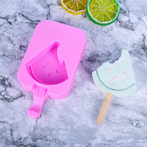 Ice Cream Mold