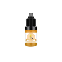 Load image into Gallery viewer, 5ml Pigment Colorant
