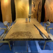 Load image into Gallery viewer, 3:1 River Table AB Epoxy Resin
