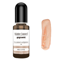 Load image into Gallery viewer, Water-based Pigment
