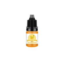 Load image into Gallery viewer, 5ml Pigment Colorant
