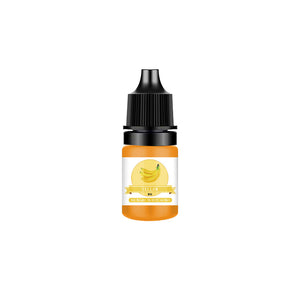 5ml Pigment Colorant