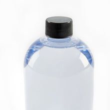 Load image into Gallery viewer, Highly Transparent Epoxy Resin AB
