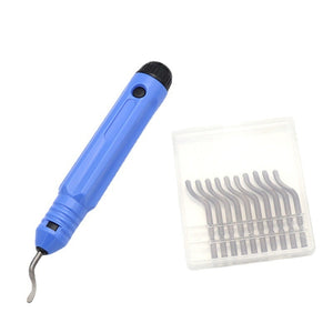 Multifunctional Trimming Tool