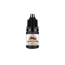 Load image into Gallery viewer, 5ml Pigment Colorant
