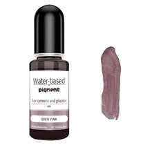 Load image into Gallery viewer, Water-based Pigment
