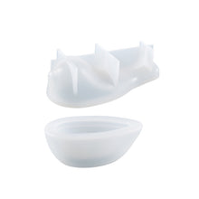 Load image into Gallery viewer, Bird Storage Box Mold
