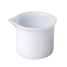 Load image into Gallery viewer, 50ml Measuring Cup
