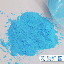 Load image into Gallery viewer, 1kg Large Bag of High Brightness Luminous Powder
