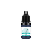 Load image into Gallery viewer, 5ml Pigment Colorant
