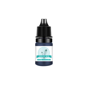 5ml Pigment Colorant