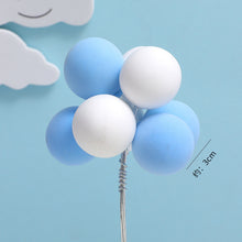 Load image into Gallery viewer, Birthday Party Balloon Plugin
